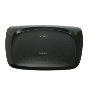 Cisco Linksys WRT54G2 Router
