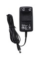 Kings 12V 3A KSS15-050-3000 1.JPG