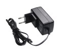 Kings 12V 3A KSS15-050-3000 2.JPG