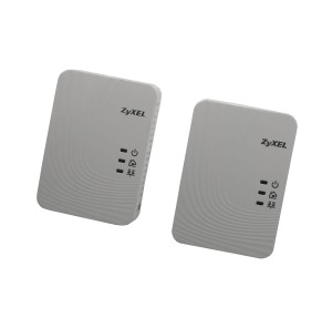 Zyxel PLA4201 500Mbps PLC