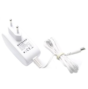 Netgear 12V 2.5A