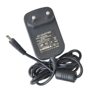 Zasilacz 5V 2A