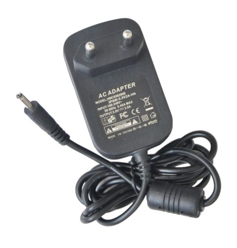 Zasilacz 5V 2A HNC050200E, 3PAW-5.5V2A-HN.jpg