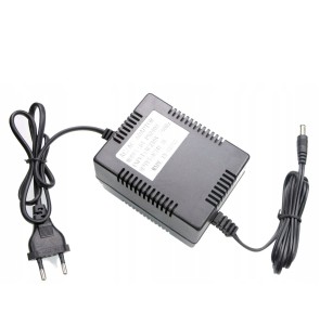 Zasilacz 24V ~ 3A