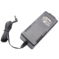 metrologic 5.2v 650ma R2JK-5650, T48-5.2-650R-3 1.jpg