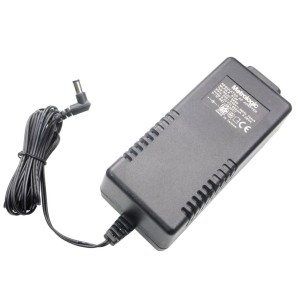 Metrologic 5.2V 650mA