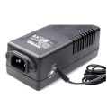 metrologic 5.2v 650ma R2JK-5650, T48-5.2-650R-3 2.jpg