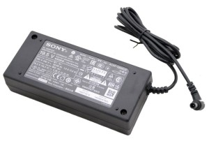 Sony 19.5V 4.35A