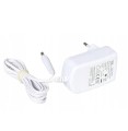 sil 29v 200ma SSA-10W EU 290020 1.jpg