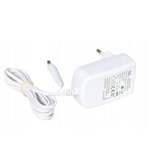 Rowenta 29V 200mA