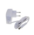sil 29v 200ma SSA-10W EU 290020 2.JPG