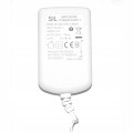 sil 29v 200ma SSA-10W EU 290020 3.jpg