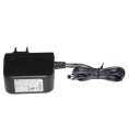 genexis 12v 2a DSA-24PFE-15 FEU 1.jpg