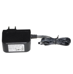 Genexis 12V 2A