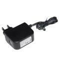 genexis 12v 2a DSA-24PFE-15 FEU 2.jpg