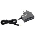 jabra 7.5v 650ma 1.jpg