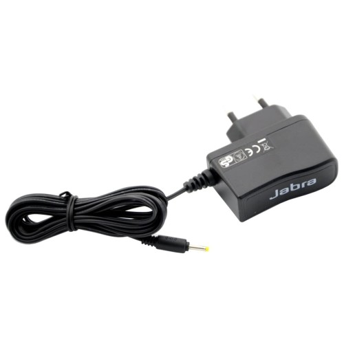 jabra 7.5v 650ma 1.jpg