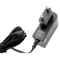 jabra 7.5v 650ma 2.jpg