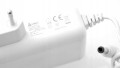umec 12.5v 2.5a UP0301Q-12PE 3.jpg