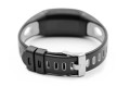 go-tcha evolve grey 2.jpg
