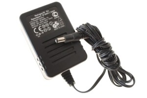 LEI 16V 900mA