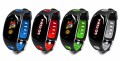 Evolve Go-tcha multicolor.jpg