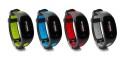 Go-tcha Evolve Multi Colour.jpg