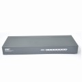 SMC EZ Switch 8 x 10100 1.jpg