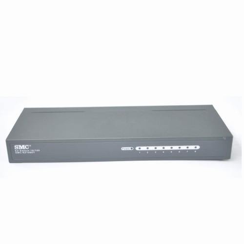 SMC EZ Switch 8 x 10100 1.jpg