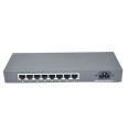 SMC EZ Switch 8 x 10100 2.jpg