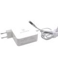 Aursen Macbook Pro 16.5V 3.65A PA-60W 1.jpg
