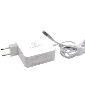 Aursen Macbook Pro 16.5V 3.65A