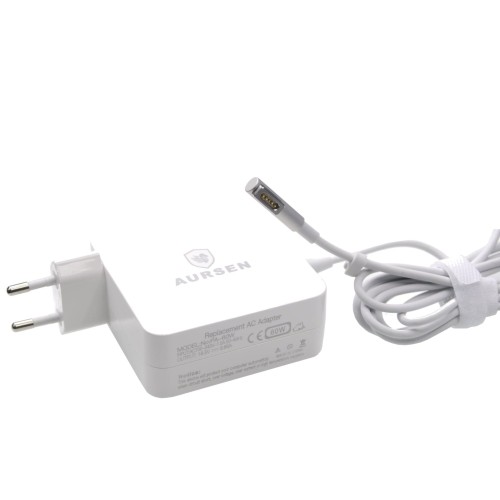 Aursen Macbook Pro 16.5V 3.65A PA-60W 1.jpg