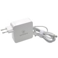 Aursen Macbook Pro 16.5V 3.65A PA-60W 2.jpg