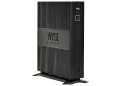 Terminal Wyse R90LW 1.jpg
