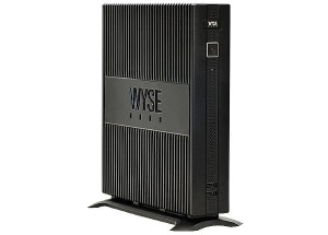 Terminal Wyse R90LW