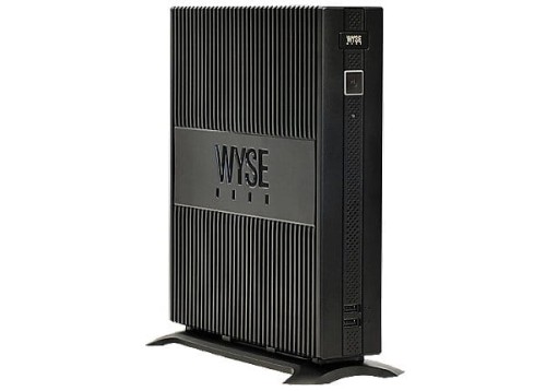 Terminal Wyse R90LW 1.jpg