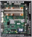 Terminal Wyse R90LW 4.jpg