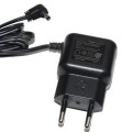 Switching Power Supply 6V 500mA 1.jpg