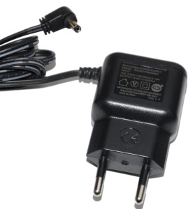 Switching Power Supply 6V 500mA