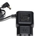 Switching Power Supply 6V 500mA 2.jpg