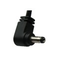 Switching Power Supply 6V 500mA 3.jpg