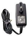 TPT 5V 2.5A FSY050250UE12-1 1.jpg