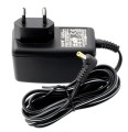 TPT 5V 2.5A FSY050250UE12-1 2.jpg