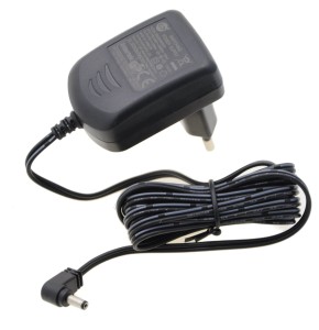 Switching Power Supply 6V 500mA