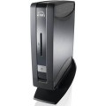 Terminal Igel H700C 1.jpg