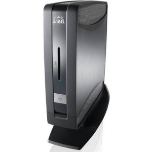 Terminal Igel H700C
