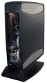 Terminal Igel H700C 2.jpg