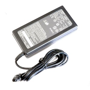 Canon 13V 1.8A + PIN