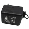 OEM 12V 1A AD-121AB 1.jpg